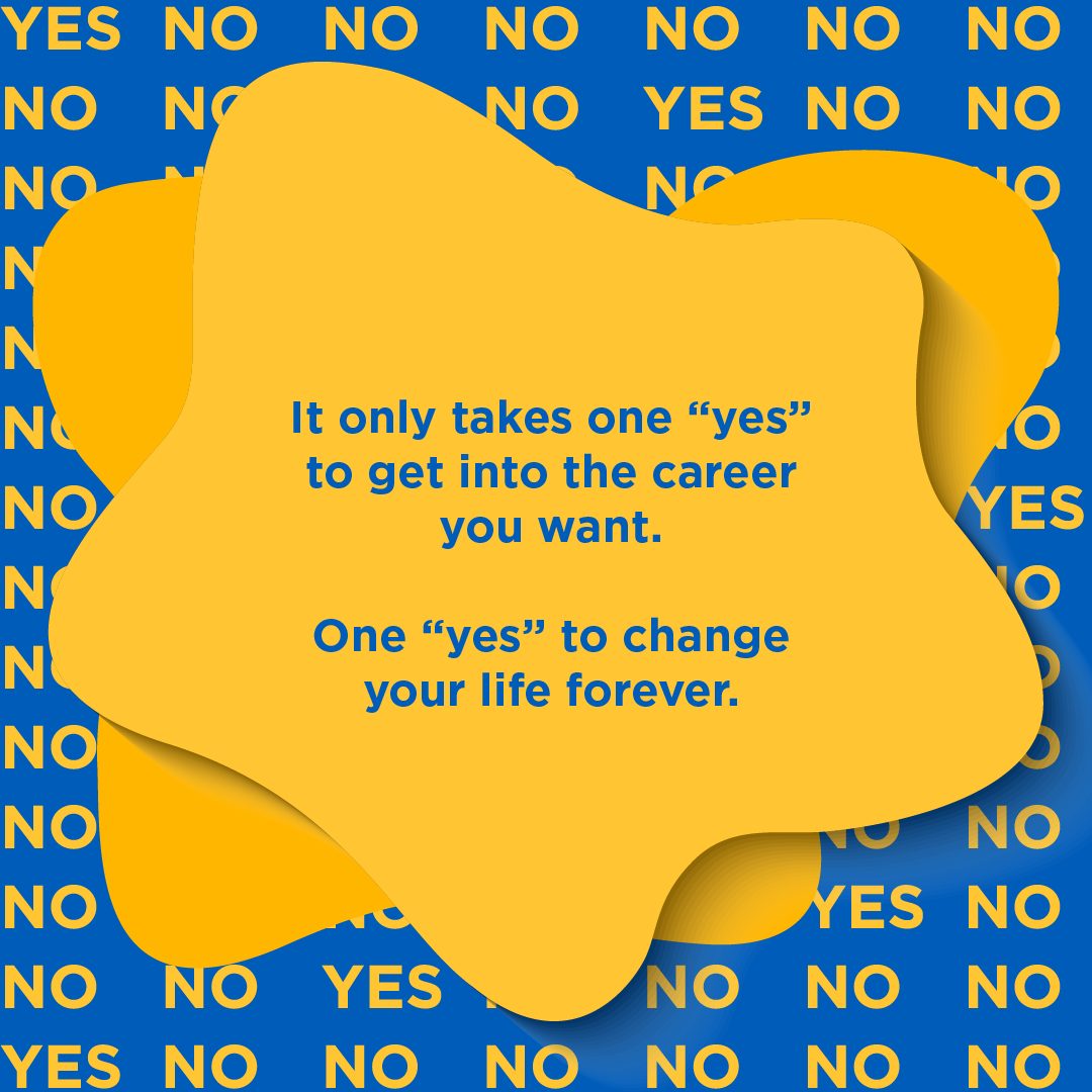 Cheeky Scientist tweet media