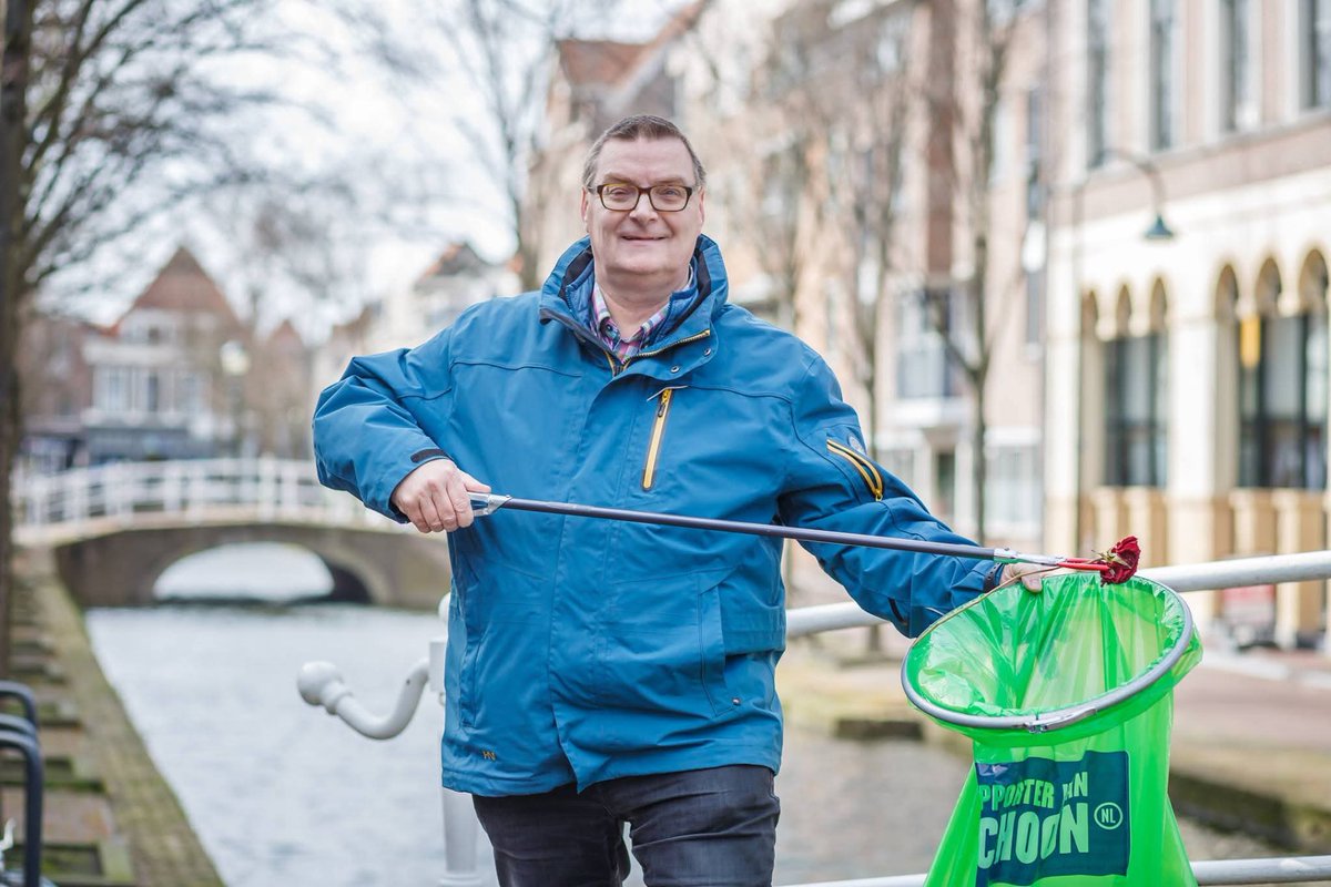 #RijswijkSchoon🦋| we gaan samen aan de slag op zaterdag 21 maart 2026 tijdens de Landelijke Opschoondag 👩🏻‍🦯👨🏻‍🦯
RijswijkSchoon 🦋 héél gewoon!
Doen jullie mee? 
facebook.com/share/1E3dLg9n…