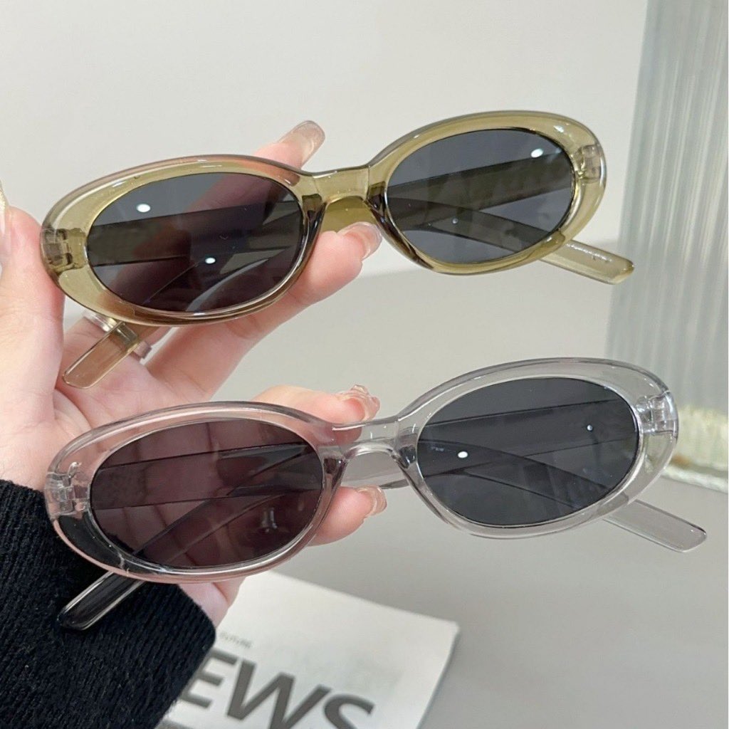 📍พิกัดแว่นที่โครตจะเริ่ด 
s.shopee.co.th/2LSh7X6FfQ