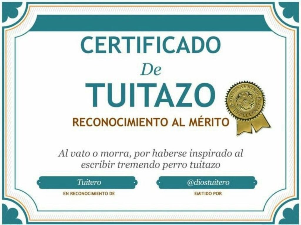 AlexPigna1's tweet photo. @Erniaimperator2 Premio che andava dato https://t.co/Bh0AIPQ0xL