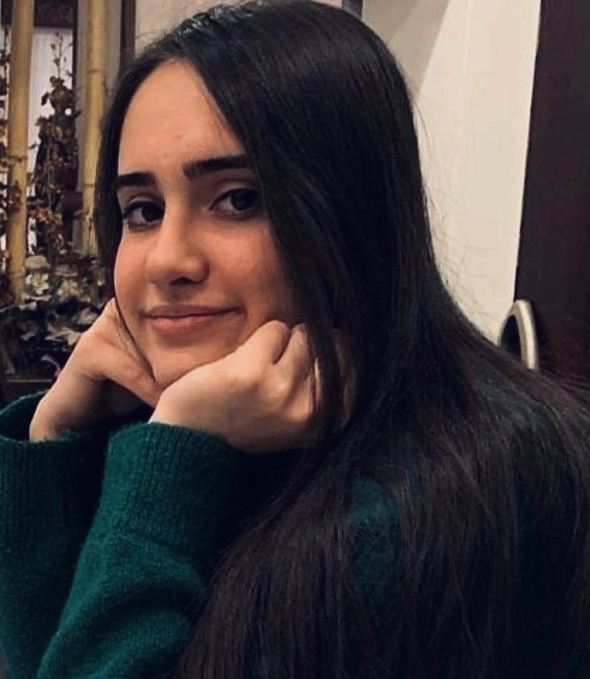 Parisaaaaaa tweet media