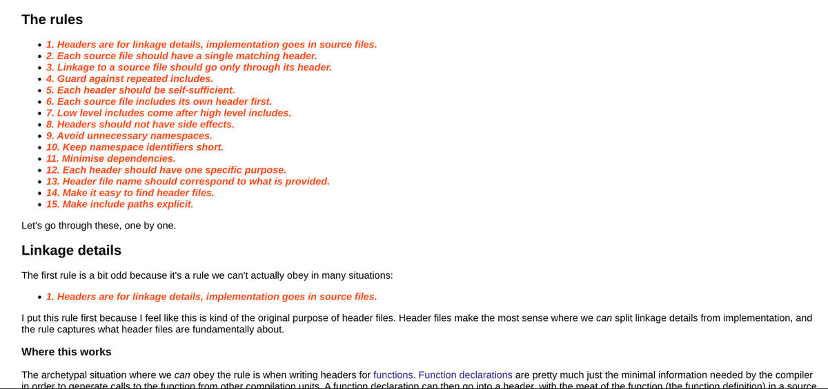 0xWaleed tweet media