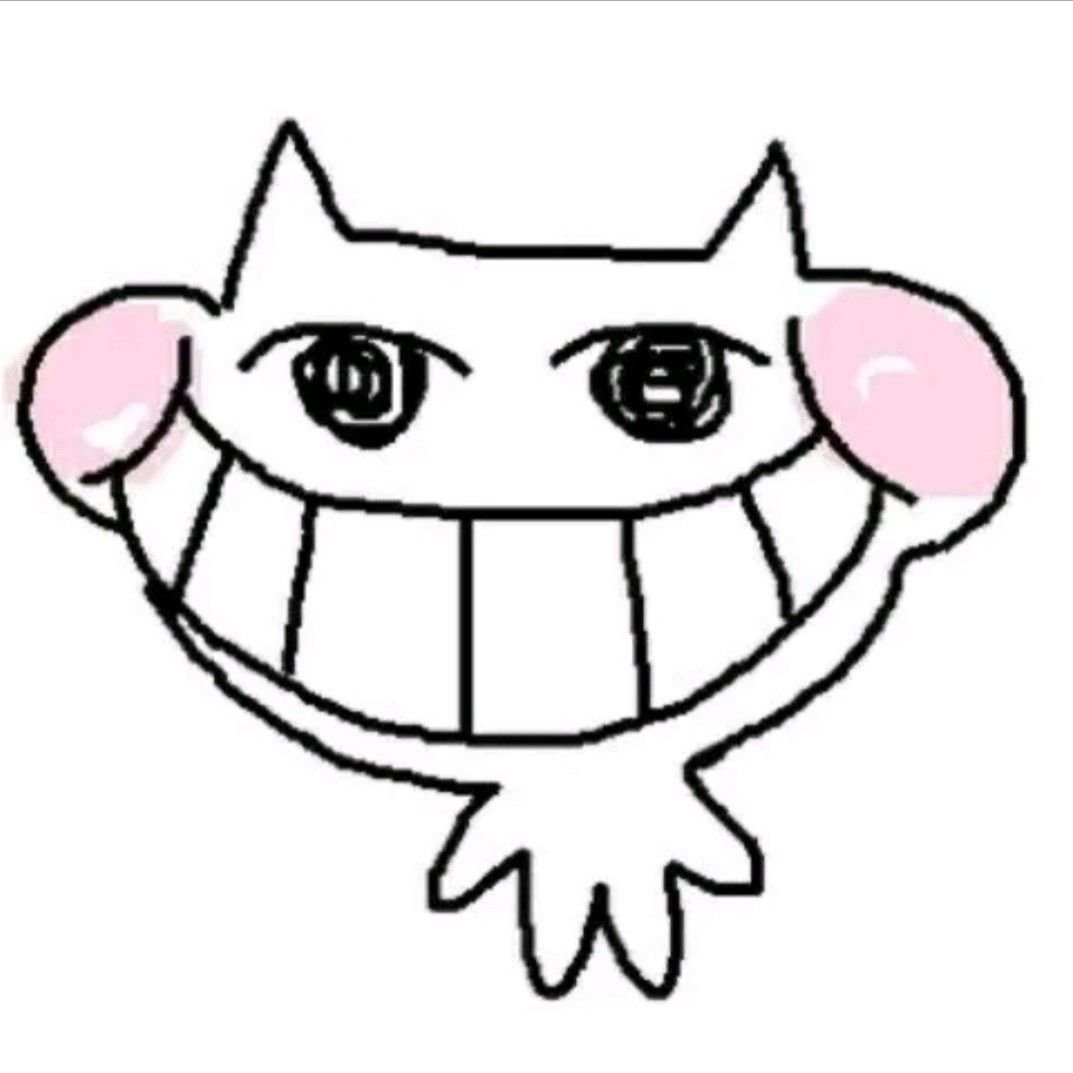 Mits. 🎨 tweet media