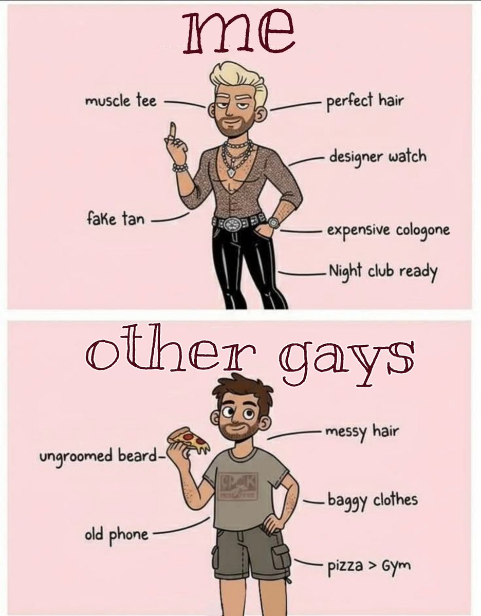 ghostofolson's tweet image. 