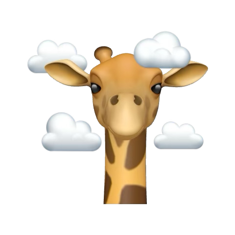 plingoplunk74 tweet media