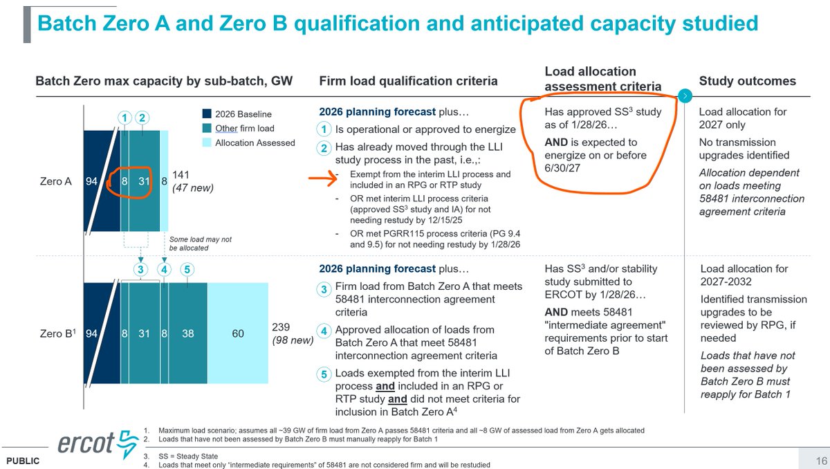 Shanu Mathew tweet media