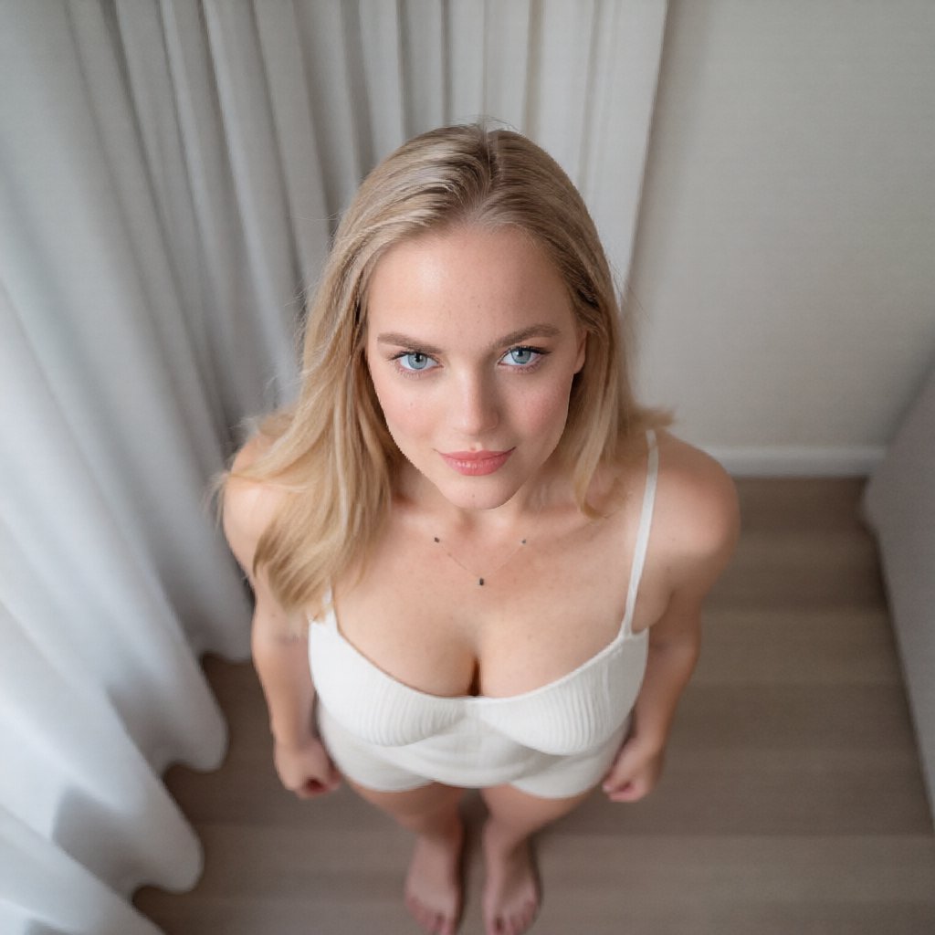 AlgorithmusLabs's tweet image. #beatiful #HelloBoys