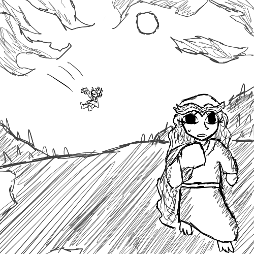 Rach Ratos tweet media