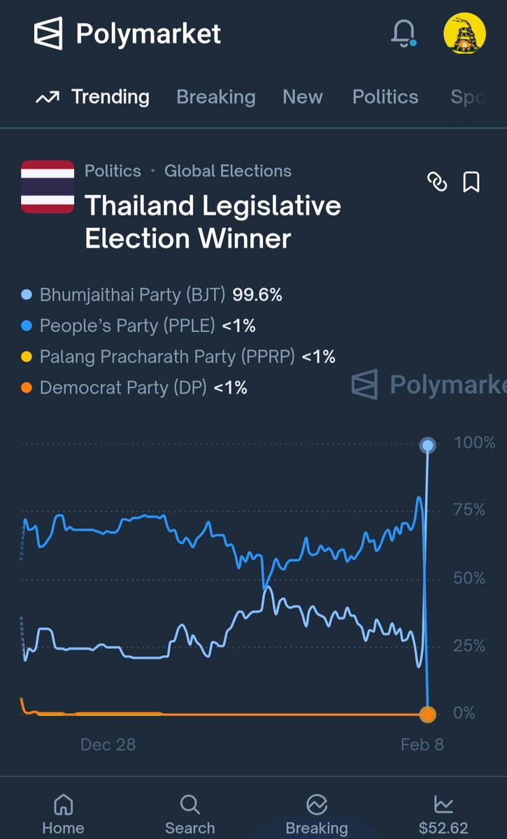 Frédéric Spooner tweet media