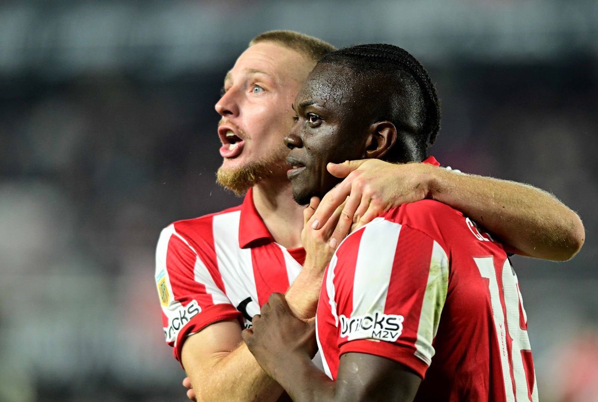 rique🧉 (@riquelmeardo) on Twitter photo 