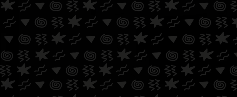 Anybody got this animated background?