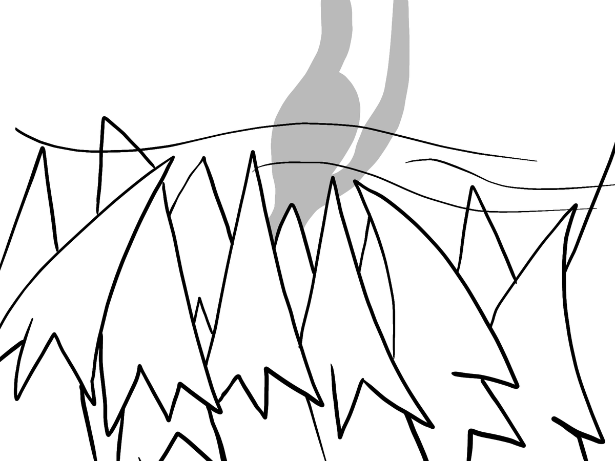 𝙀𝙇𝙁 𝙊𝙁 𝙏𝙃𝙀 𝙏𝙍𝘼𝙑𝙀𝙇𝙎. tweet media