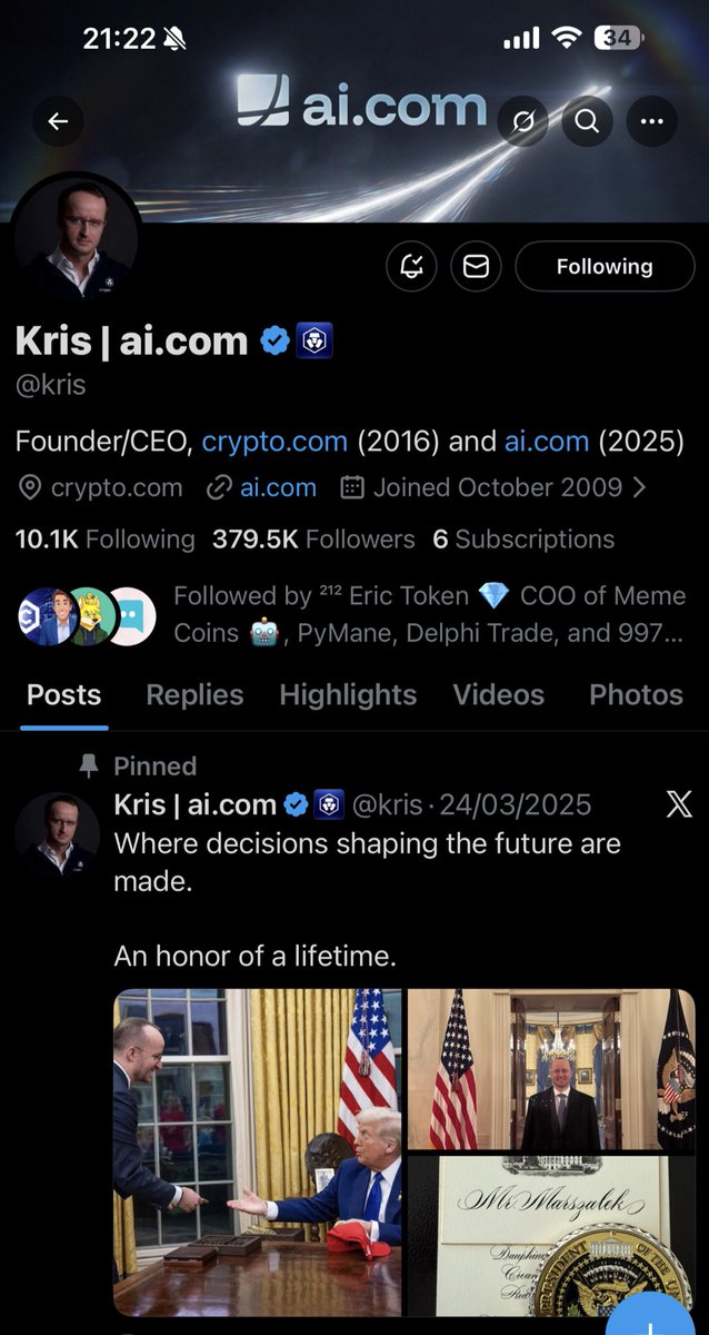 𝐒𝐡𝐚𝐫𝐤ᵈᵒᵍ🦈 tweet media