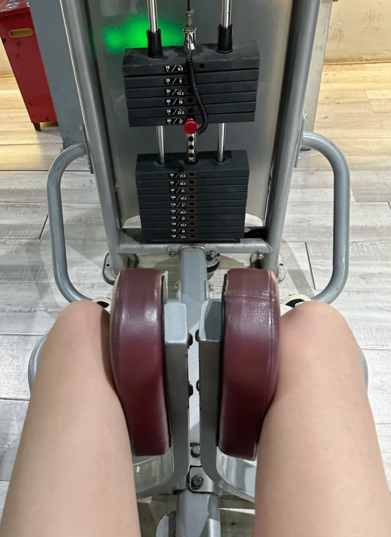 阿美 tweet media