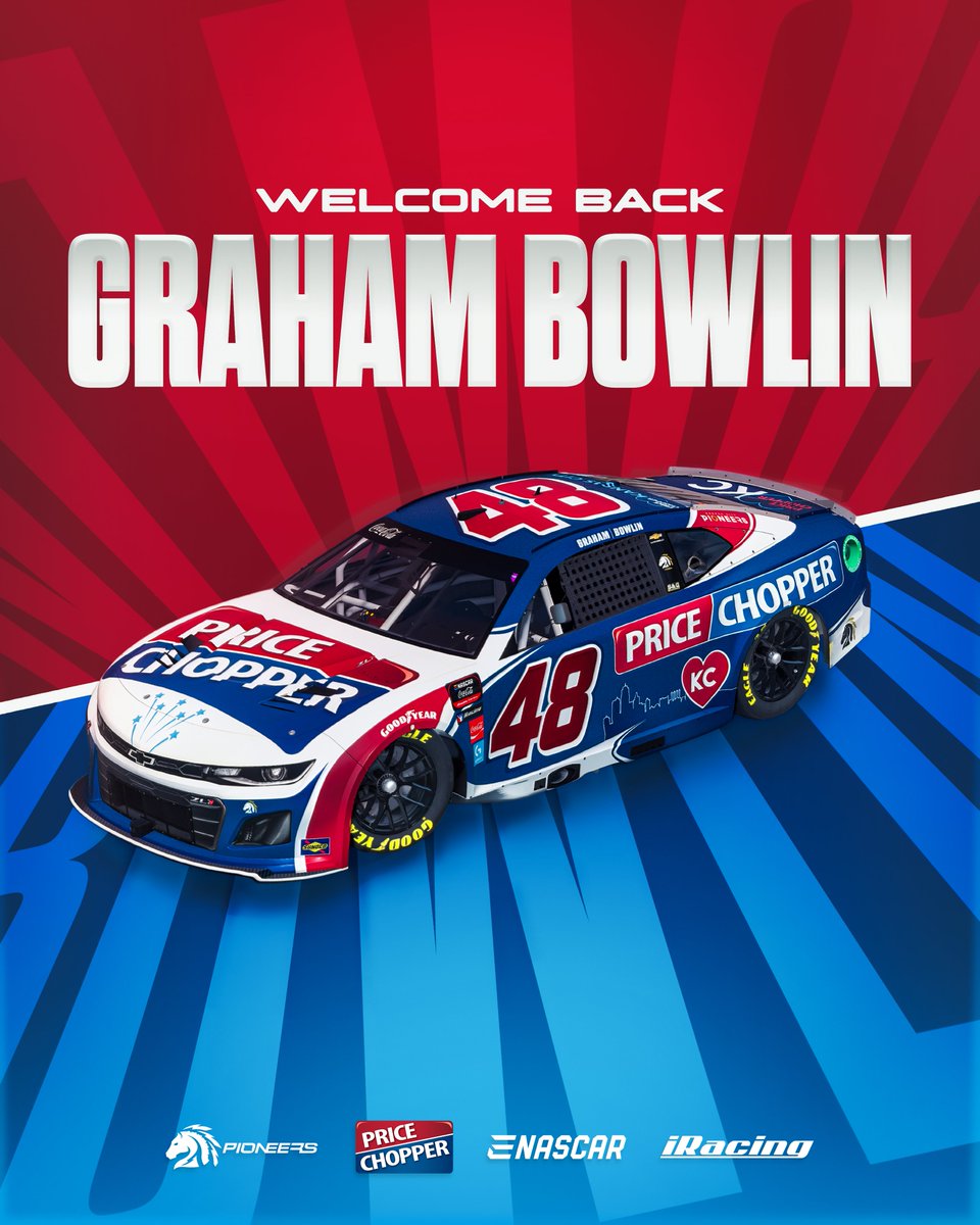 Pioneers tweet media