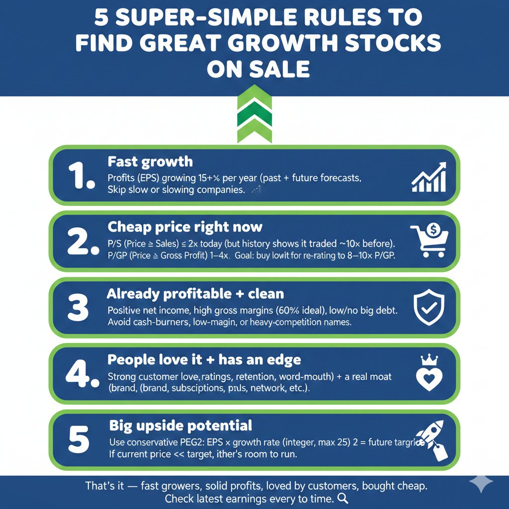 ValuePig tweet media