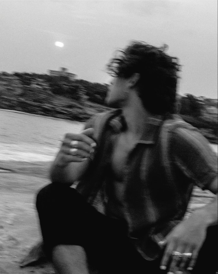 ๐ฑ๐๐ฏ๐ข๐ฑ๐ฅ. tweet media