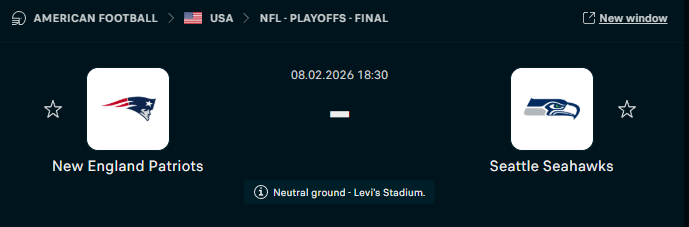 Set Point 🎾 tweet media