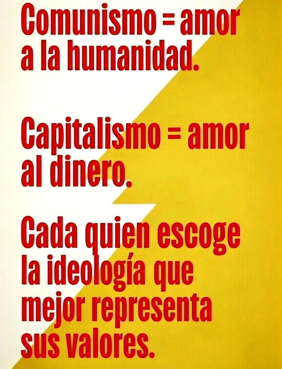 Vicente Leal 🇨🇺🇨🇺🇨🇺🇨🇺🇨🇺🇨🇺 tweet media