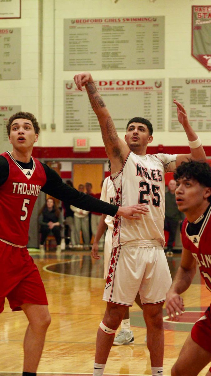 Mazen Hakki tweet media