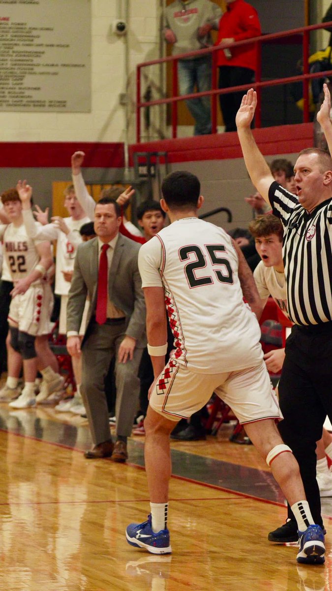 Mazen Hakki tweet media