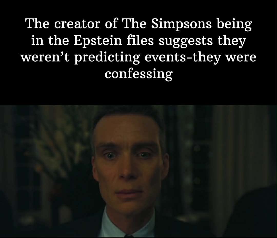 Rothmus 🏴 (@rothmus) on Twitter photo 