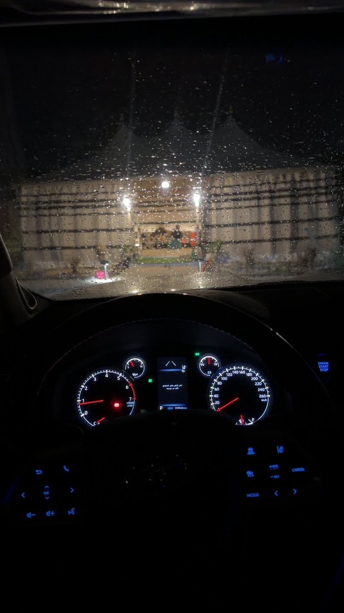 kw906v's tweet image. مساء الخيرات . ❤️‍🔥💐

مادام راسك حي سقها وقدها
وان سقتها سقها وقدها على الزين

النفس متعها ودور سعدها
بحدود مايسمح به العقل والدين .

#ALWAFRA
#alkuwait