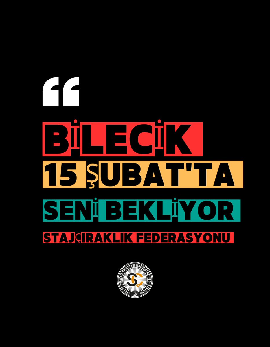 Yıllar boyunca adı anılmayan, hesabı sorulmayan bir haksızlık var...!

<a href="/halileldemir/">Halil ELDEMiR</a>
<a href="/NebiHatipoglu/">Nebi Hatipoğlu</a>
<a href="/deryacirakli/">Derya ÇIRAKLI</a>
<a href="/ProfDrAGurcan/">Ayşen Gürcan</a>
<a href="/fatih_donmez/">Fatih Dönmez</a>
<a href="/jalenursullu/">Dr. Jale Nur Süllü</a>
<a href="/utkucakirozer/">Utku Çakırözer</a>
<a href="/yasartuzun06/">Yaşar Tüzün</a>
<a href="/CevahirManas/">Cevahir MANAS 🇹🇷</a>
<a href="/GurhanAlbayrak/">Gürhan Albayrak</a>
<a href="/ayseunluce/">Ayşe Ünlüce</a>
<a href="/melekmsubasi/">Melek Mızrak Subaşı</a>
<a href="/herkesicinCHP/">CHP 🇹🇷</a>
<a href="/CHPEskisehir26/">CHP ESKİŞEHİR</a>