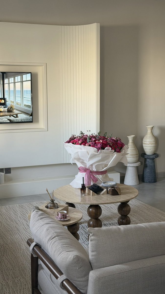 ريوف tweet media