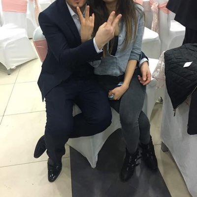 #YeniProfilResmi