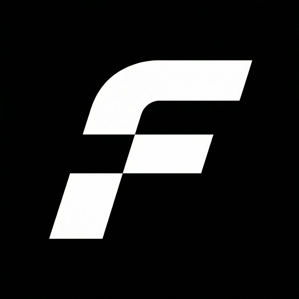 Dragonite Dev tweet media