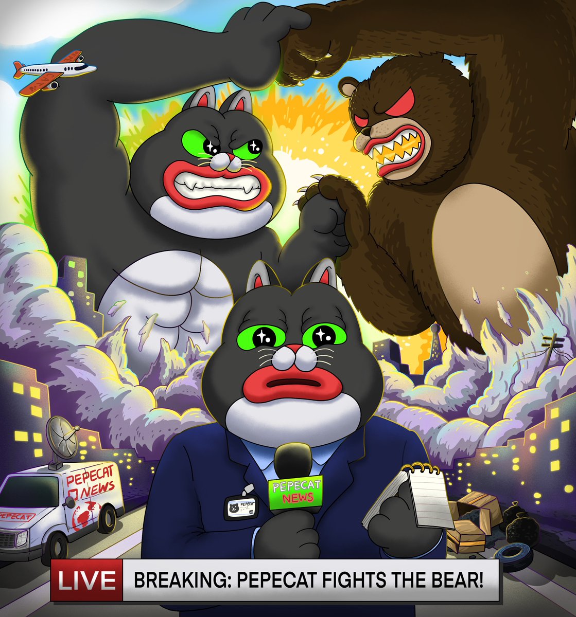 TungSung tweet media