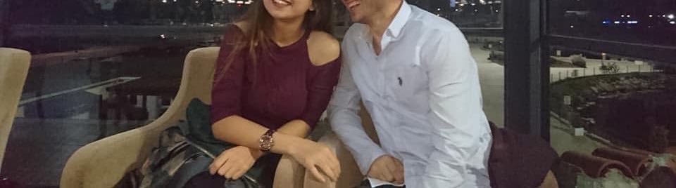 👩‍❤️‍👨🦋