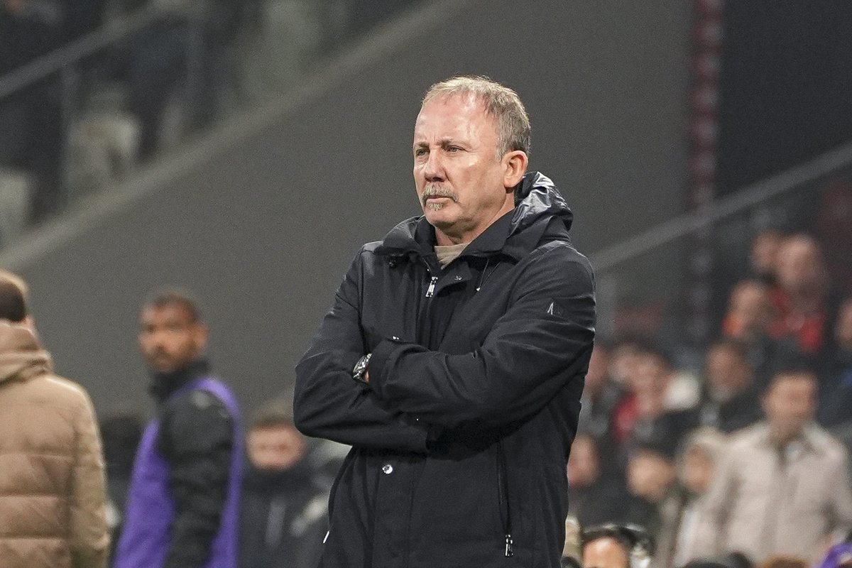 Sports Digitale tweet media