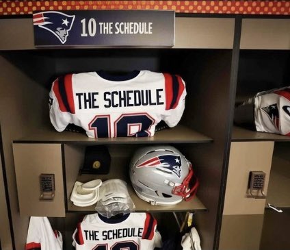 captaincaleb18's tweet image. 