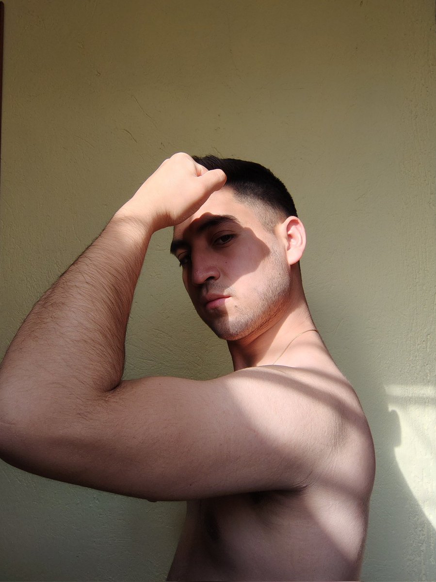 ups no soné tweet media