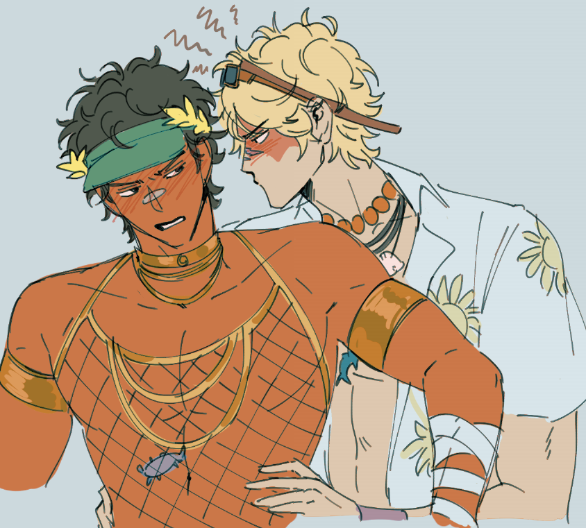 kurodaiya_illus's tweet photo. #idvbatter #idvprospector https://t.co/DiFBbbL52l