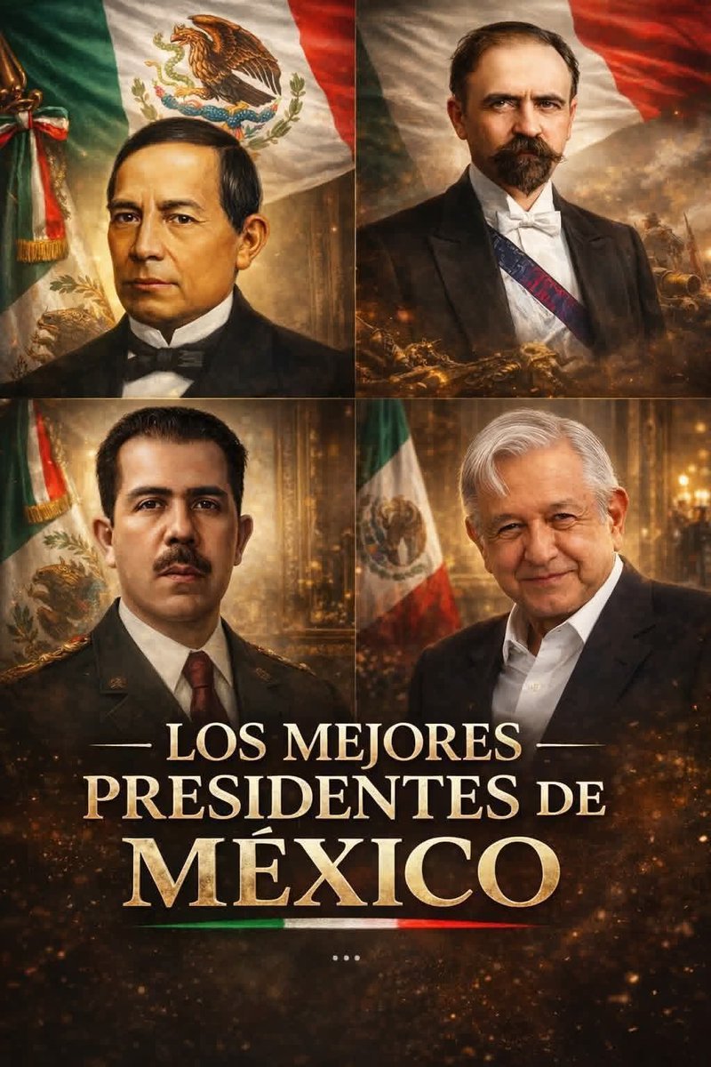 GustavoRocMtz's tweet image. #ULTIMAHORA 
Los cuatro fantásticos.