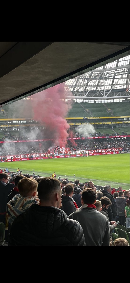 git uzell tweet media