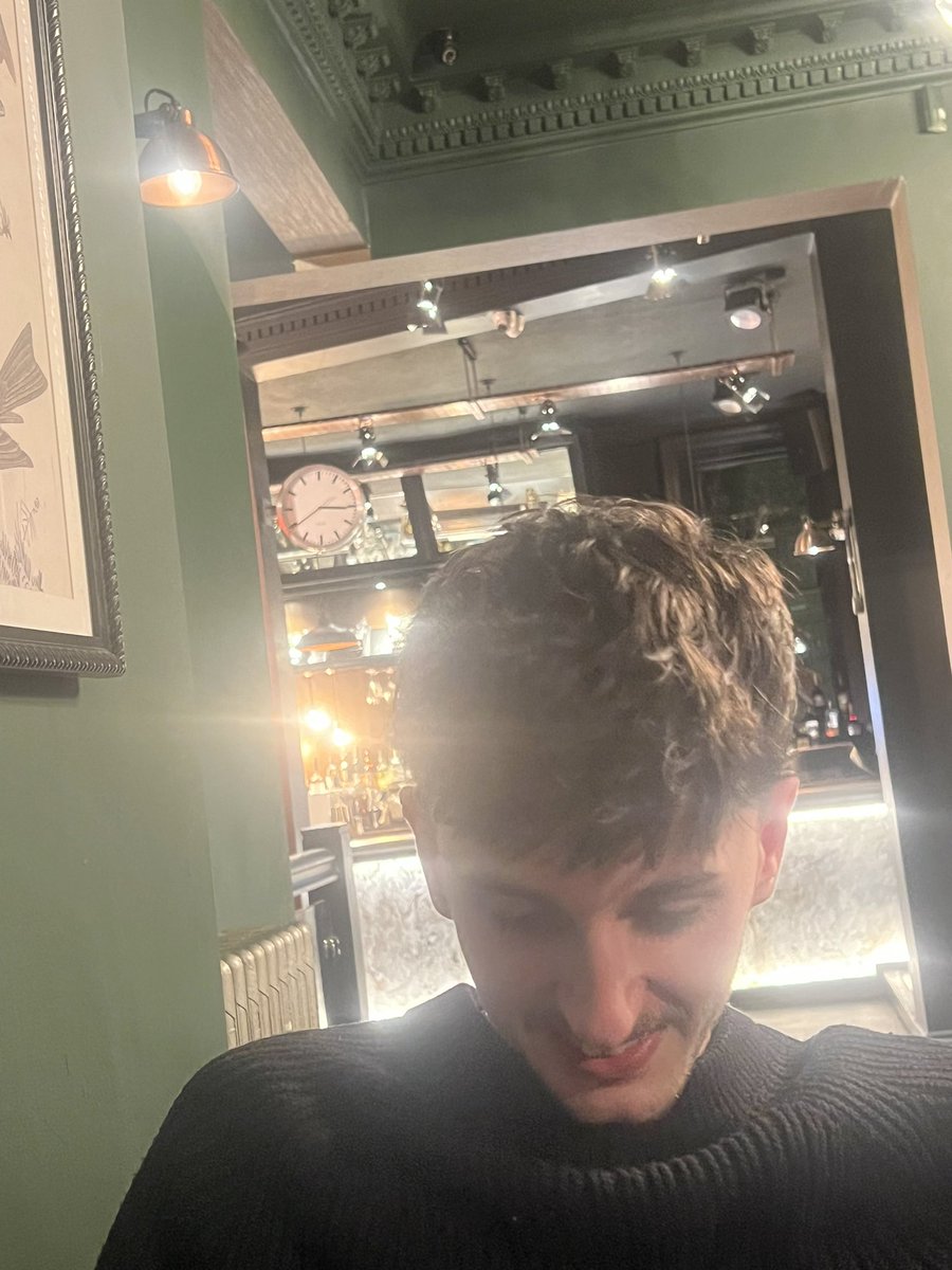 Fraz🏴 tweet media