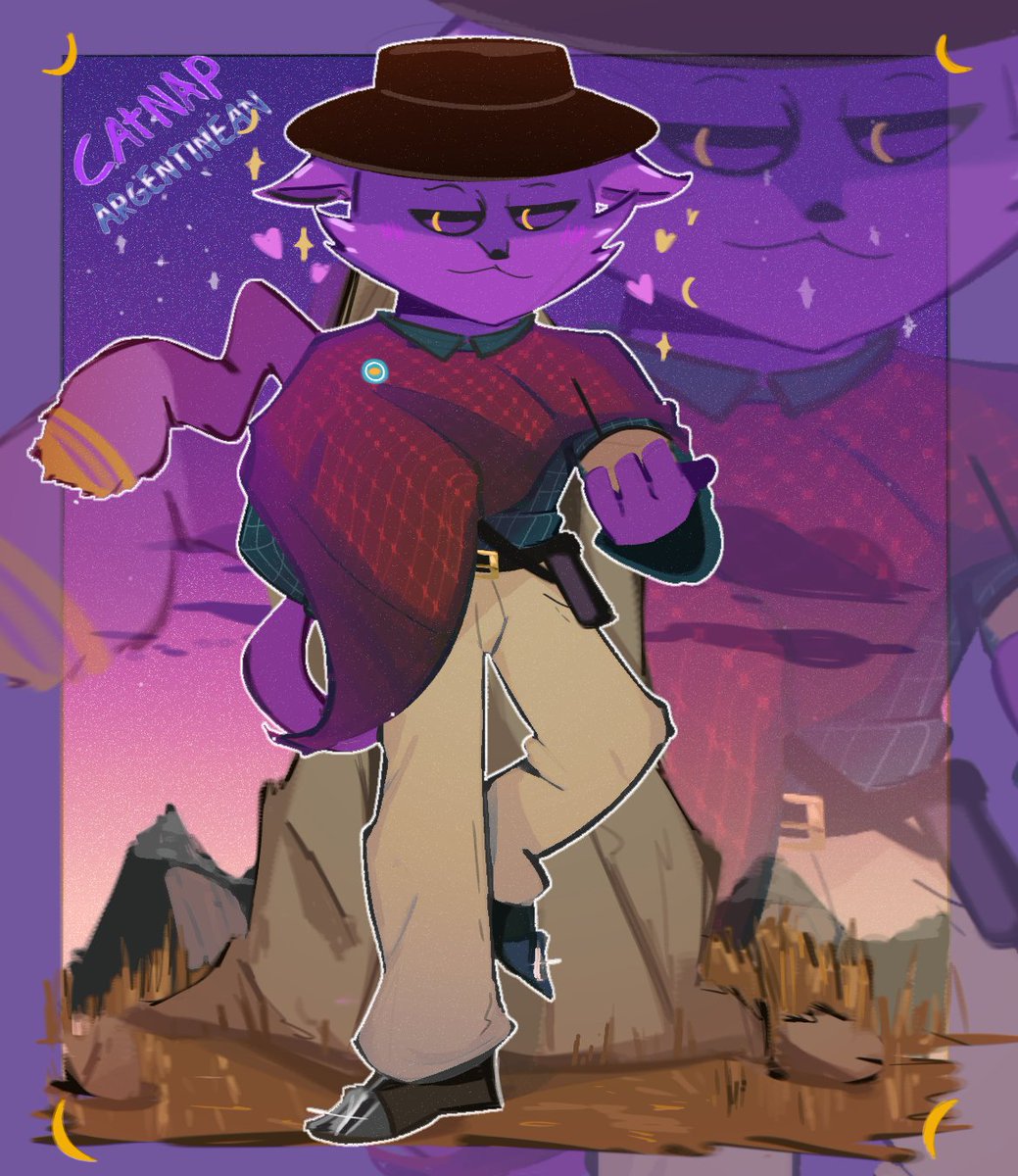 💜✨️Mariˡᵒᵒʰ💜✨️Open coms (@mari_346Studios) / Posts / X