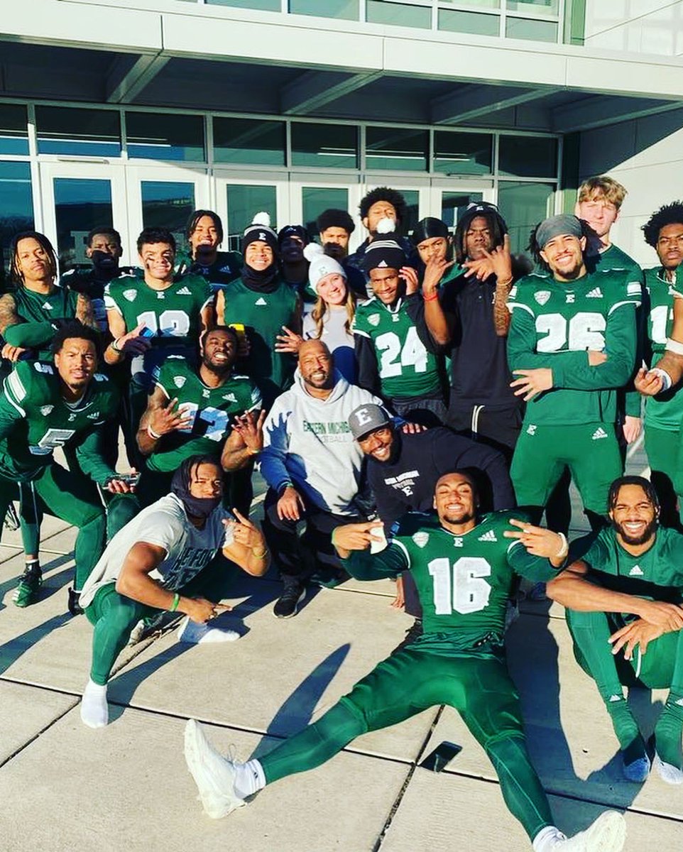 Munir Prince tweet media