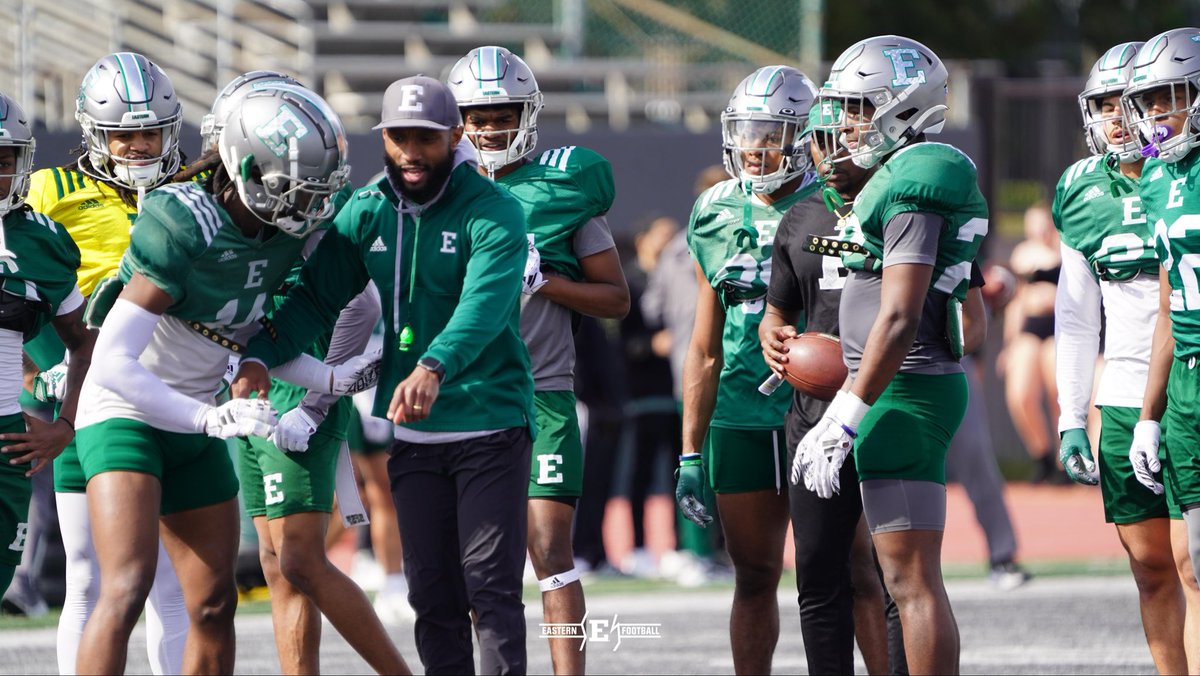 Munir Prince tweet media