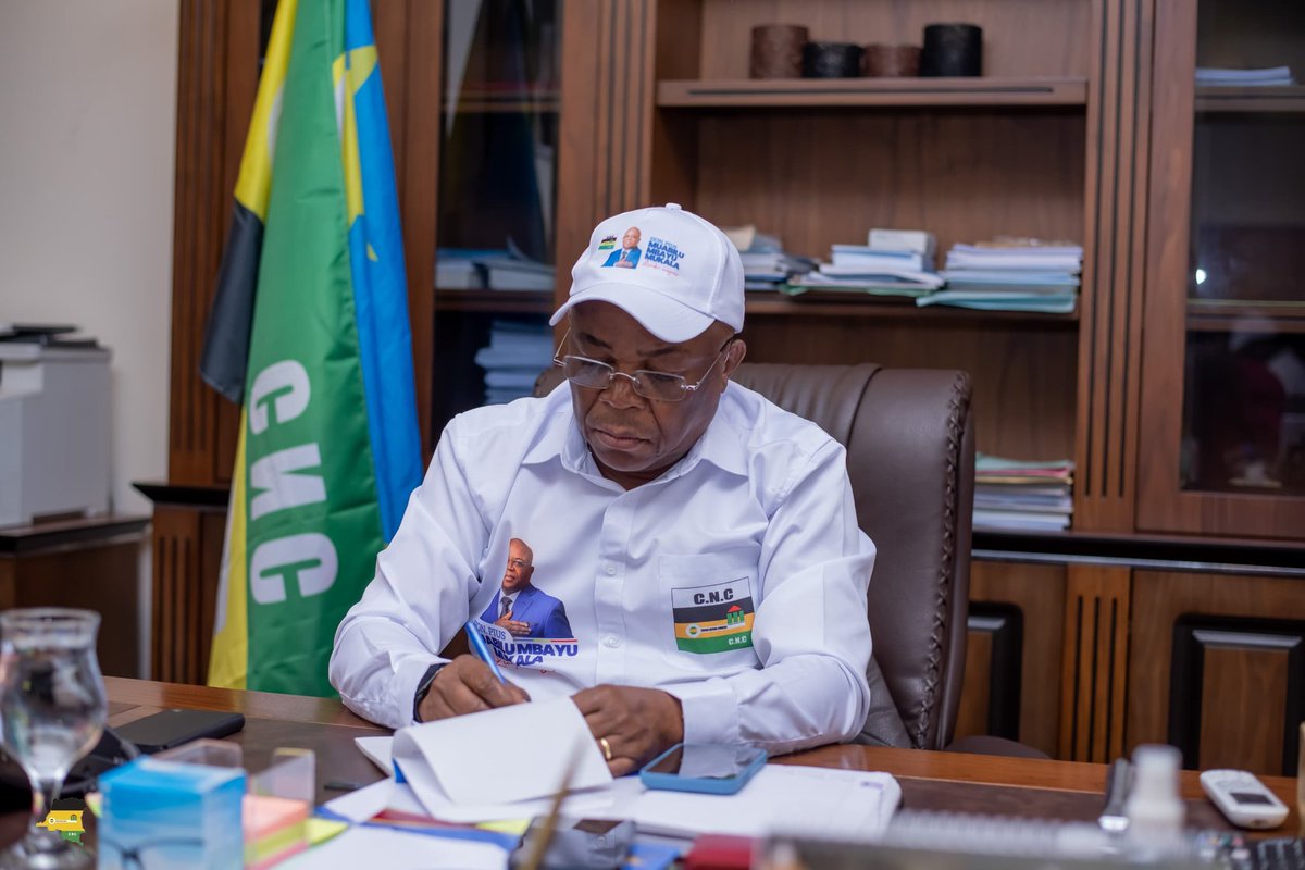 Celé Kanangila Beya tweet media