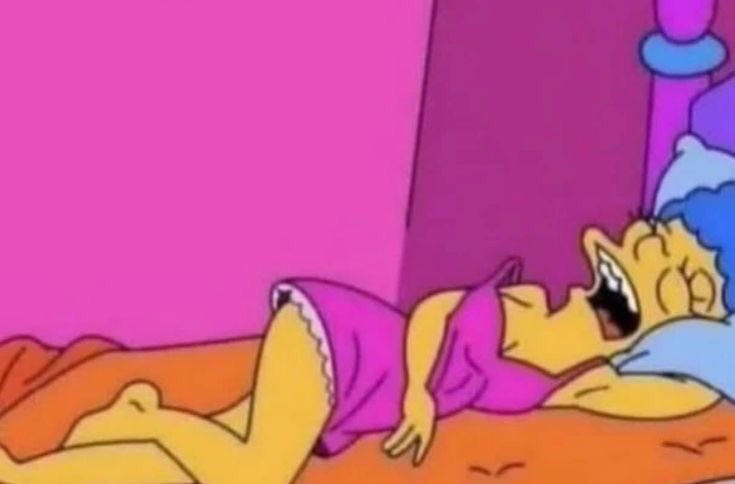 I know you be talking to other dudes

Me: