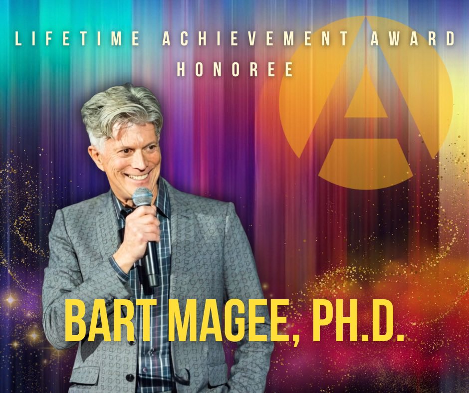 Access Institute tweet media