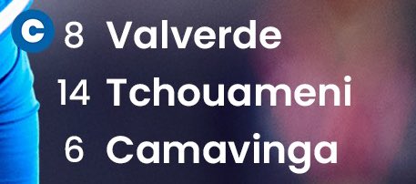 Sergio Sánchez Fuentes (@sergiosanchez_f) on Twitter photo 