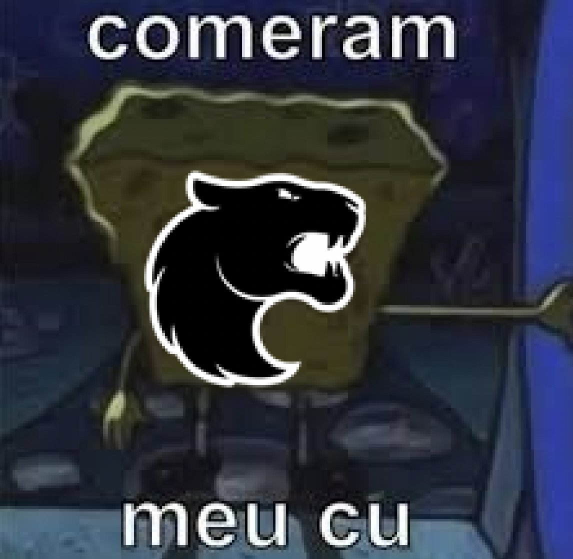 ESL Brasil 🇧🇷 tweet media