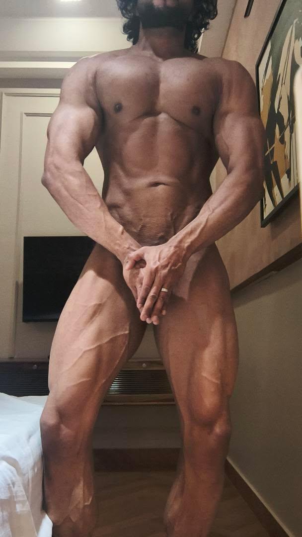 HeatUpTheFeed tweet media