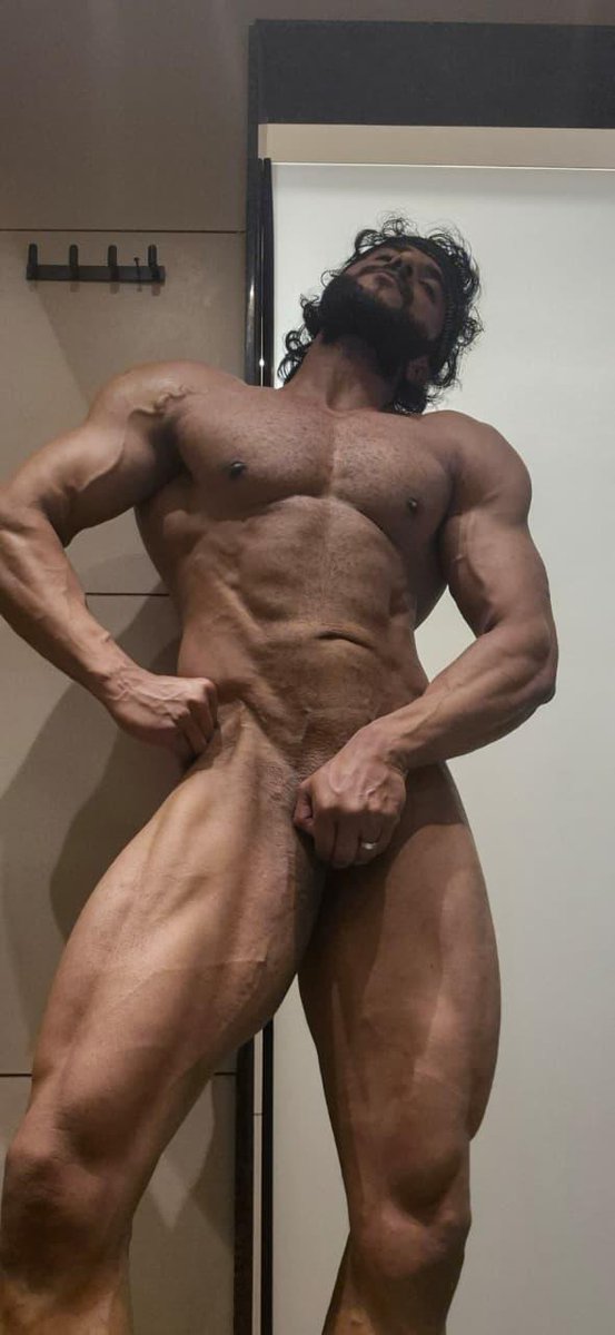 HeatUpTheFeed tweet media